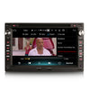 Radio para coche Seat Skoda Android 13 | Peugeot 307 | Ford Galaxy CarPlay