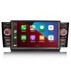 Fiat Punto 2005 – 2009 Android 13 | Android Auto | Carplay