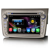 Alfa Romeo Mito Autoradio Navigatie | CarPlay | Android 13