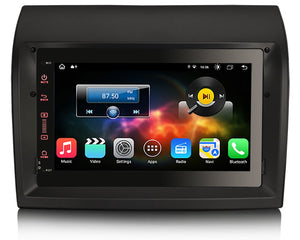 Collection image for: Ducato