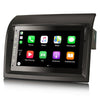 Fiat Ducato | Carplay | Android 12 car radio | 4+64GB