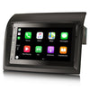 Peugeot Boxer | carplay | Radio de coche Android 13 | 4+64GB