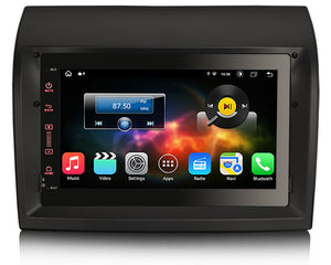 Collection image for: Ducato