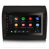 Citroen Jumper | Carplay | Android 13 car radio | 4+64GB