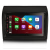 Citroen Jumper | Carplay | Android 13 car radio | 4+64GB