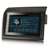 Peugeot Boxer | carplay | Radio de coche Android 13 | 4+64GB