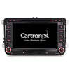 CarPlay para Volkswagen Amarok | 2010 a 2020 |Android automático | radio de coche android 12