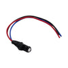 Achteruitrijcamera signaal filter | CTX-3409