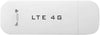 Cartronix CTX-3411 | Internet 4G Dongle met Wifi