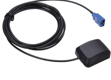 GPS antenne | Fakra aansluiting