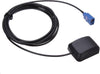 GPS antenne | Fakra aansluiting
