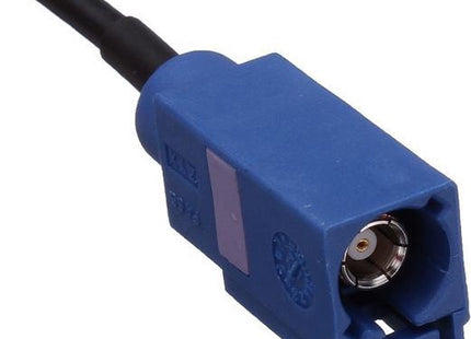 GPS antenne | Fakra aansluiting