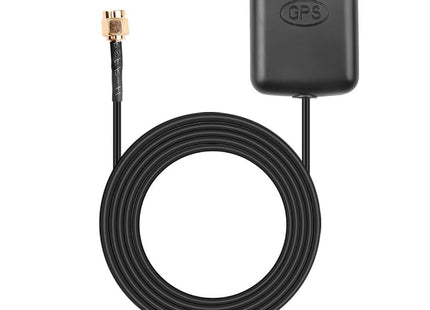 GPS antenne | sma aansluiting