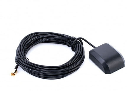 GPS antenne | sma aansluiting