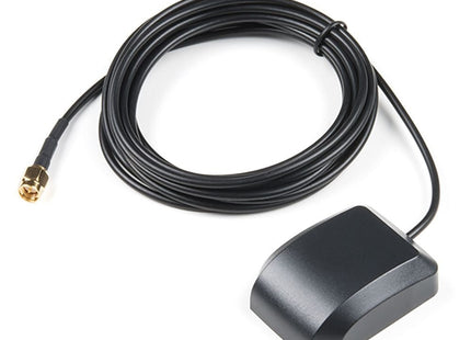 GPS antenne | sma aansluiting