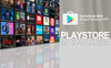 Carlinkit CarPlay ai Box | 3 GB | Android | Netflix & Youtube