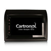 Peugeot Boxer | carplay | Radio de coche Android 13 | 4+64GB