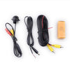 RV-380 Reversing Camera | Universal |  8 LED