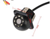 RV-380 Reversing Camera | Universal |  8 LED