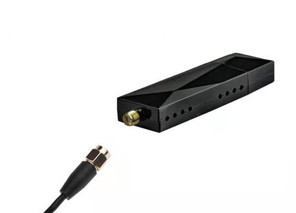 Cartronix CTX-3354 | DAB+ Antenne – Geschikt voor Android Autoradio’s