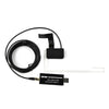 DAB+ Antenne voor Android Autoradio’s – Universeel Geschikt | Cartronix