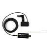 Cartronix CTX-3354 | DAB+ Antenne – Geschikt voor Android Autoradio’s