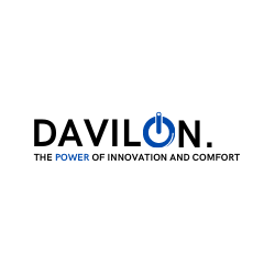 Davilon