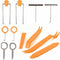 Accessoires