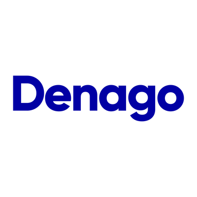 Denago