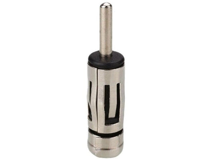 Universele Antenneplug | ISO naar DIN verloop | CTX-701