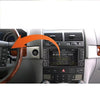 Volkswagen T5 Navegación Android 13 | Multivan | California| tuareg