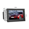 Golf 4 Autoradio | Vague 4 | VW Polo | Android 9.1