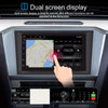 Opel Autoradio | CarPlay & Android Auto | Android 13 | Denago