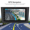 Opel Autoradio | CarPlay & Android Auto | Android 13 | Denago