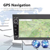 Denago | Opel Autoradio Grijs met navigatie | 6+128GB | Android 15
