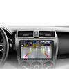 CarPlay inalámbrico Skoda de 9 PULGADAS | Androide 13 | 4+64GB
