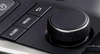 Lexus LS | 2014 t/m 2020 | CarPlay & Android Auto Box | Draaiknop
