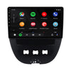 Toyota Aygo 1GB CarPlay | 2005 t/m 2013 | Android Auto
