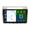 Toyota Corolla Verso Autoradio | Android Auto | CarPlay