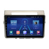 Toyota Corolla Verso Autoradio | Android Auto | CarPlay