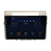 Toyota Corolla Verso Autoradio | Android Auto | CarPlay
