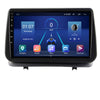 Renault Clio | Android 13 | Autoradio | 2005 à 2012 | CarPlay & Android Auto