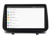 Renault Clio | Android 13 | Autoradio | 2005 à 2012 | CarPlay & Android Auto