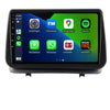 Renault Clio | Android 13 | Autoradio | 2005 à 2012 | CarPlay & Android Auto