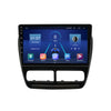 Fiat Doblo | Androide 13 | Radio de coche | 2010 a 2014 | Carplay y Android Auto