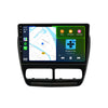 Fiat Doblo | Androide 13 | Radio de coche | 2010 a 2014 | Carplay y Android Auto