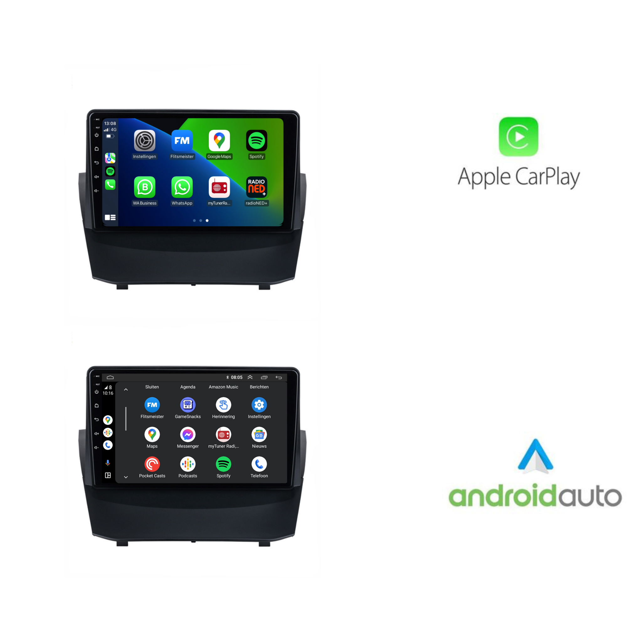1G 32G Android 13 Autoradio für Ford Fiesta MK7 2009-2017 mit GPS Navi WiFi Bluetooth 9,7 Zoll Autoradio mit Mirror Link Bluetooth Freisprecheinrichtung FM/RDS Radio EQ Lenkradsteuerung Rückfahrkamera 1G 32G Android 13 Autoradio für Ford Fiesta MK7 2009-2017 mit GPS Navi WiFi Bluetooth 9,7 Zoll Autoradio mit Mirror Link Bluetooth Freisprecheinrichtung FM/RDS Radio EQ Lenkradsteuerung Rückfahrkamera