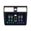 Radio de coche Suzuki Swift CarPlay | 2004 a 2010 | Android Auto