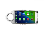 6GB+128GB