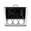 Davilon Ford Focus | Android 13 | Autoradio | 2004 t/m 2010 | CarPlay & Android Auto